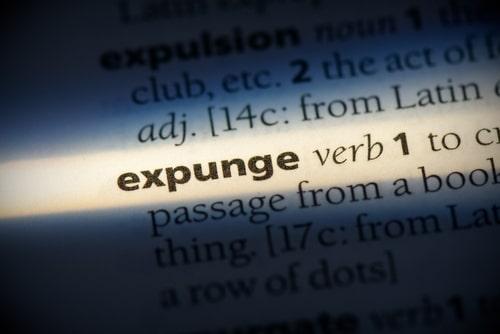 dupage county expungement lawyer