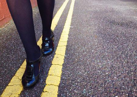 blog8