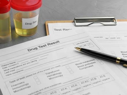 Naperville, IL probation violation defense lawyer