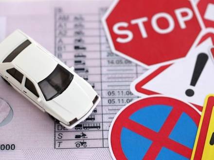 Naperville, IL DUI defense lawyer