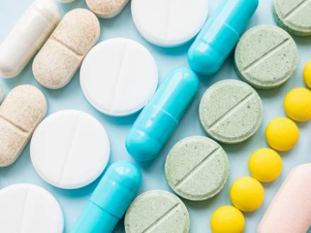 Naperville, IL Criminal Defense Attorney