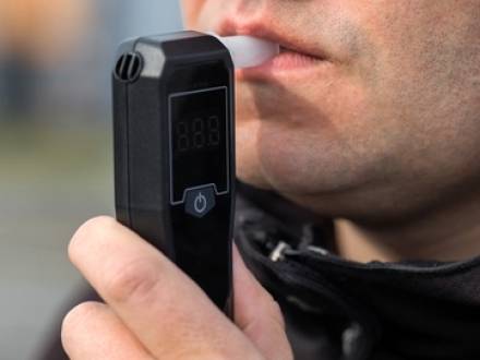 Naperville DUI Defense Attorney