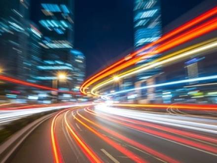 Naperville, IL Traffic Violations Defense Attorney