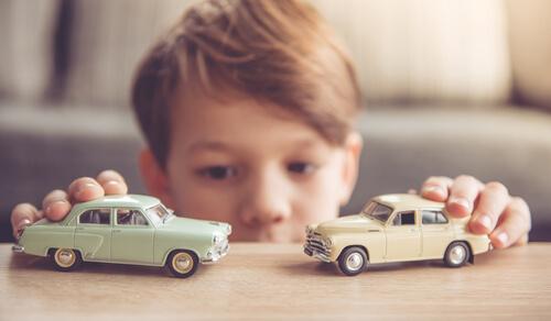 Naperville, IL DUI lawyer