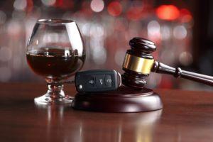 DuPage County aggravated DUI defense lawyer