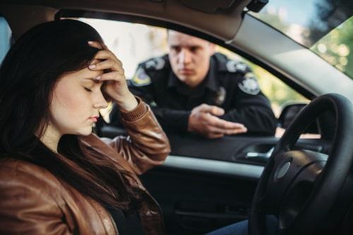 dupage county DUI defense lawyer