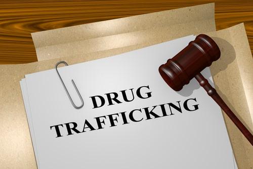 naperville drug trafficking defense lawyer
